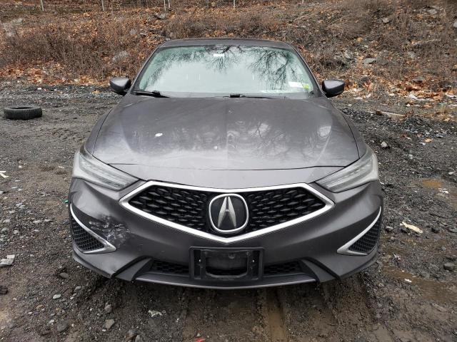 Aukcja sprzedaży 2019 Acura Ilx, vin: 19UDE2F36KA014032, numer aukcji: 37819163