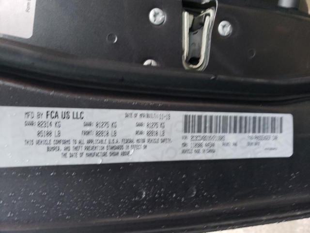 Auction sale of the 2019 Dodge Charger Sxt, vin: 2C3CDXBG1KH711603, lot number: 37438923