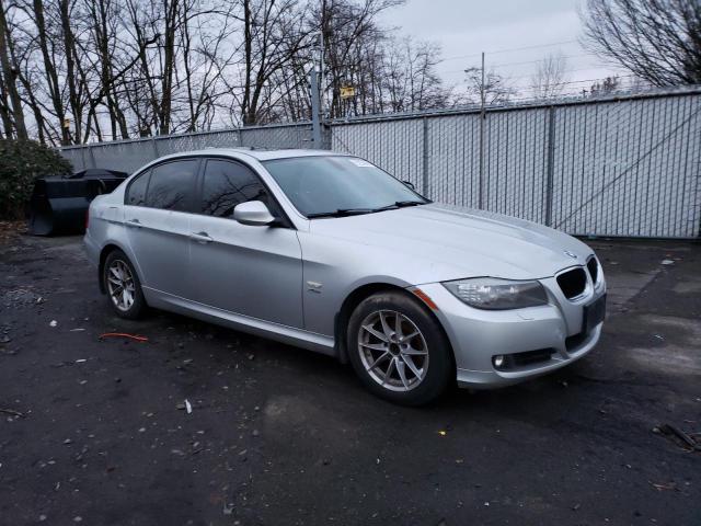 36542793 :رقم المزاد ، WBAPK5C5XAA653196 vin ، 2010 Bmw 328 Xi Sulev مزاد بيع