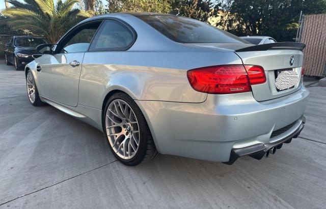 37672523 :رقم المزاد ، WBSKG9C58BE645431 vin ، 2011 Bmw M3 مزاد بيع