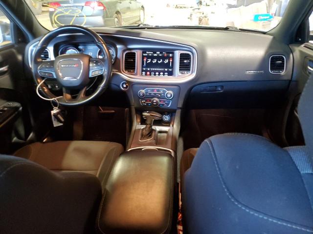 Aukcja sprzedaży 2021 Dodge Charger Sxt, vin: 2C3CDXJG9MH506065, numer aukcji: 38191713