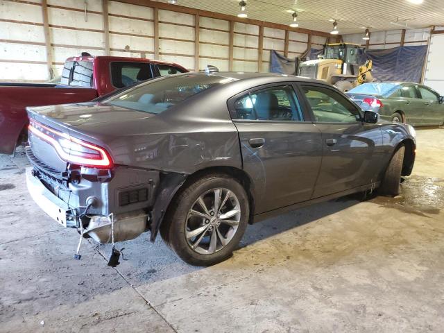 Aukcja sprzedaży 2021 Dodge Charger Sxt, vin: 2C3CDXJG9MH506065, numer aukcji: 38191713
