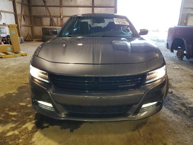 Aukcja sprzedaży 2021 Dodge Charger Sxt, vin: 2C3CDXJG9MH506065, numer aukcji: 38191713