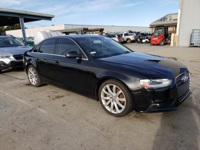 Продаж на аукціоні авто 2013 Audi A4 Premium Plus, vin: WAUEFAFL4DN016204, номер лоту: 37999923