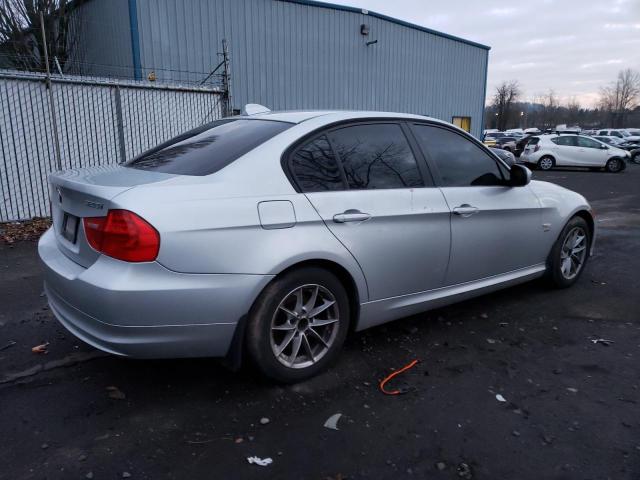 36542793 :رقم المزاد ، WBAPK5C5XAA653196 vin ، 2010 Bmw 328 Xi Sulev مزاد بيع