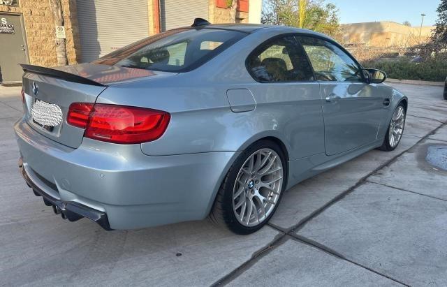 37672523 :رقم المزاد ، WBSKG9C58BE645431 vin ، 2011 Bmw M3 مزاد بيع