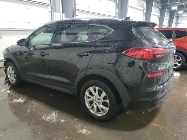 2020 Hyundai Tucson Limited მანქანა იყიდება აუქციონზე, vin: KM8J3CA40LU103023, აუქციონის ნომერი: 37943853