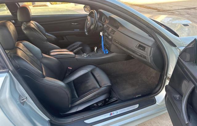 37672523 :رقم المزاد ، WBSKG9C58BE645431 vin ، 2011 Bmw M3 مزاد بيع