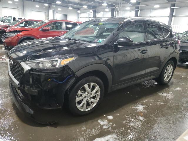2020 Hyundai Tucson Limited მანქანა იყიდება აუქციონზე, vin: KM8J3CA40LU103023, აუქციონის ნომერი: 37943853