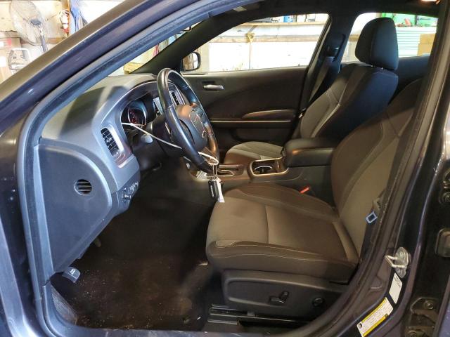 Aukcja sprzedaży 2021 Dodge Charger Sxt, vin: 2C3CDXJG9MH506065, numer aukcji: 38191713
