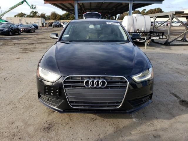 Продаж на аукціоні авто 2013 Audi A4 Premium Plus, vin: WAUEFAFL4DN016204, номер лоту: 37999923