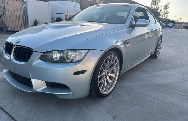 37672523 :رقم المزاد ، WBSKG9C58BE645431 vin ، 2011 Bmw M3 مزاد بيع