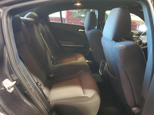 Aukcja sprzedaży 2021 Dodge Charger Sxt, vin: 2C3CDXJG9MH506065, numer aukcji: 38191713