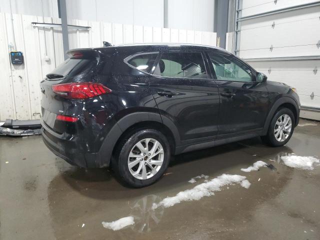 2020 Hyundai Tucson Limited მანქანა იყიდება აუქციონზე, vin: KM8J3CA40LU103023, აუქციონის ნომერი: 37943853