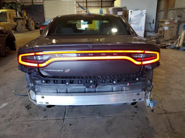 Aukcja sprzedaży 2021 Dodge Charger Sxt, vin: 2C3CDXJG9MH506065, numer aukcji: 38191713