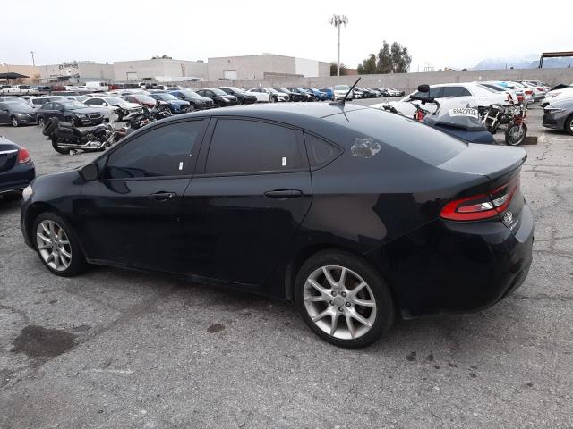 38199753 :رقم المزاد ، 1C3CDFBA9DD268560 vin ، 2013 Dodge Dart Sxt مزاد بيع