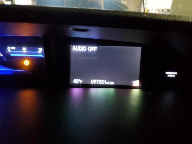 Aukcja sprzedaży 2015 Honda Civic Lx, vin: 19XFB2F58FE051619, numer aukcji: 37908733