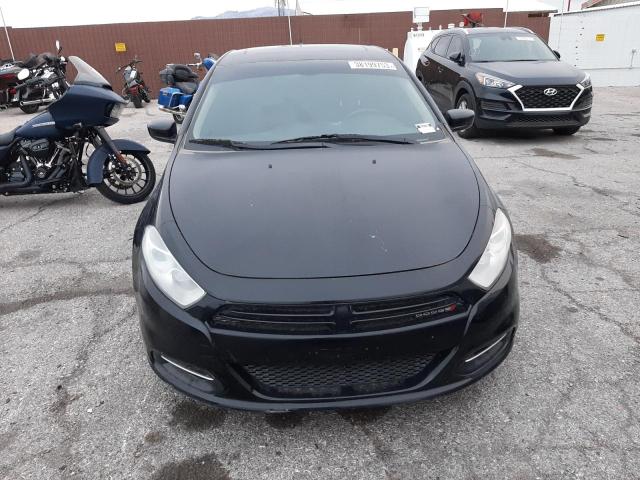 38199753 :رقم المزاد ، 1C3CDFBA9DD268560 vin ، 2013 Dodge Dart Sxt مزاد بيع