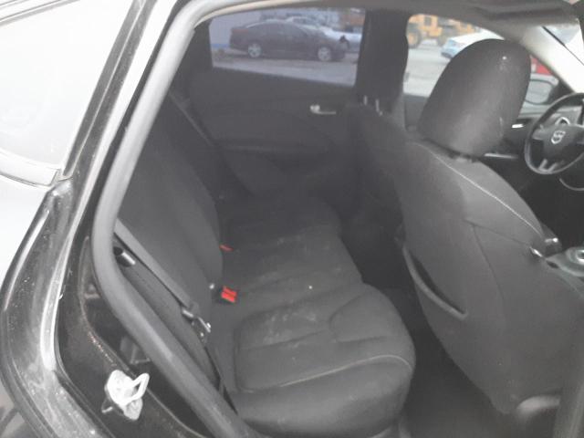 38199753 :رقم المزاد ، 1C3CDFBA9DD268560 vin ، 2013 Dodge Dart Sxt مزاد بيع