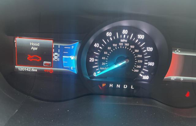 Aukcja sprzedaży 2018 Ford Fusion Se, vin: 3FA6P0H74JR139286, numer aukcji: 38233383