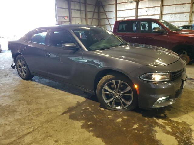 Aukcja sprzedaży 2021 Dodge Charger Sxt, vin: 2C3CDXJG9MH506065, numer aukcji: 38191713