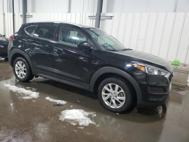 2020 Hyundai Tucson Limited მანქანა იყიდება აუქციონზე, vin: KM8J3CA40LU103023, აუქციონის ნომერი: 37943853