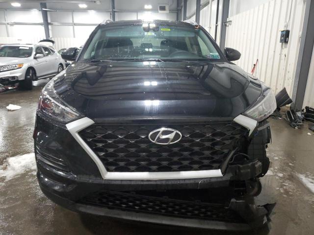 2020 Hyundai Tucson Limited მანქანა იყიდება აუქციონზე, vin: KM8J3CA40LU103023, აუქციონის ნომერი: 37943853