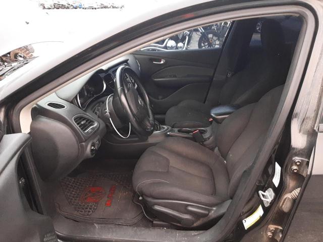 38199753 :رقم المزاد ، 1C3CDFBA9DD268560 vin ، 2013 Dodge Dart Sxt مزاد بيع