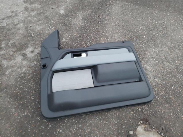 2012 Ford F150 Super Cab მანქანა იყიდება აუქციონზე, vin: 1FTFX1EF2CKE39797, აუქციონის ნომერი: 37741493