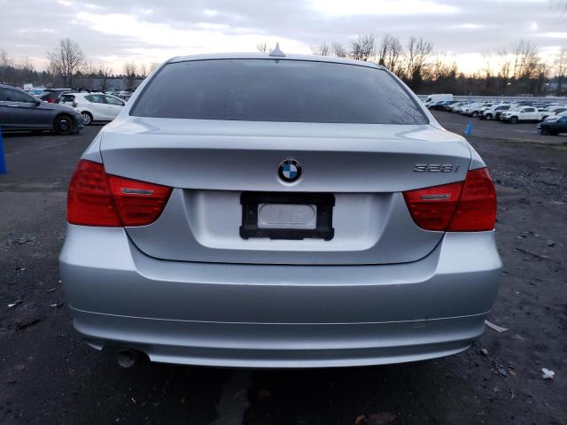 36542793 :رقم المزاد ، WBAPK5C5XAA653196 vin ، 2010 Bmw 328 Xi Sulev مزاد بيع