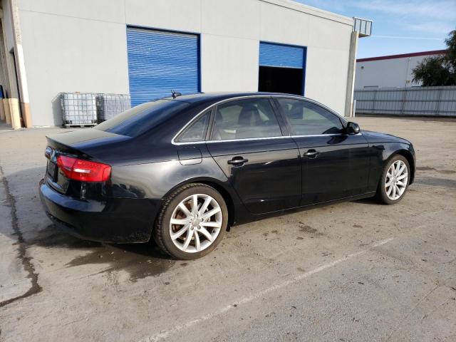 Продаж на аукціоні авто 2013 Audi A4 Premium Plus, vin: WAUEFAFL4DN016204, номер лоту: 37999923