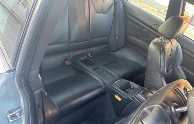 37672523 :رقم المزاد ، WBSKG9C58BE645431 vin ، 2011 Bmw M3 مزاد بيع