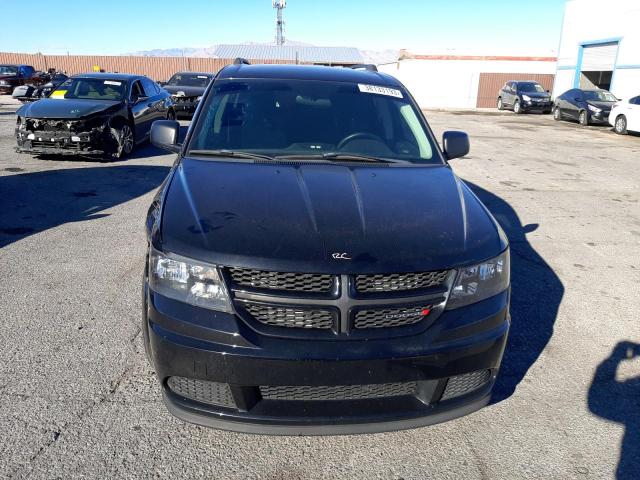 Aukcja sprzedaży 2018 Dodge Journey Se, vin: 3C4PDCAB0JT348048, numer aukcji: 38133193