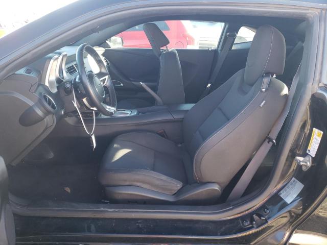 Продаж на аукціоні авто 2011 Chevrolet Camaro Lt, vin: 2G1FB1ED9B9159154, номер лоту: 37499973