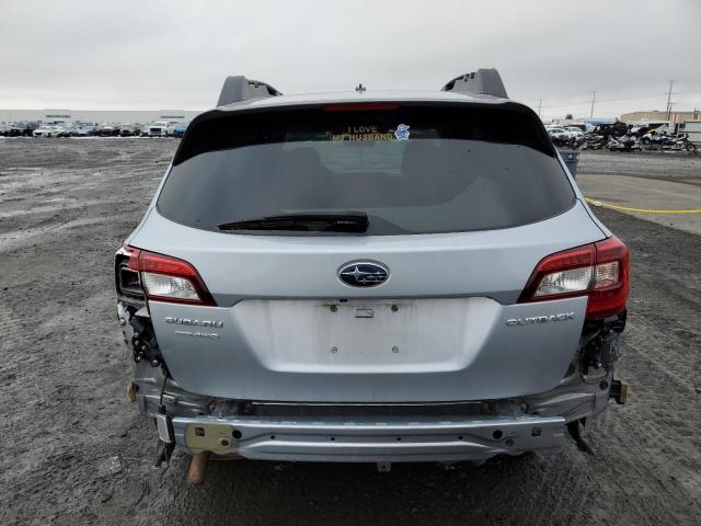 Aukcja sprzedaży 2018 Subaru Outback 2.5i Premium, vin: 4S4BSAFC6J3382329, numer aukcji: 36896693