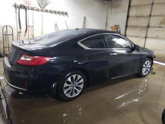 Продаж на аукціоні авто 2014 Honda Accord Exl, vin: 1HGCT1B86EA800656, номер лоту: 37362763