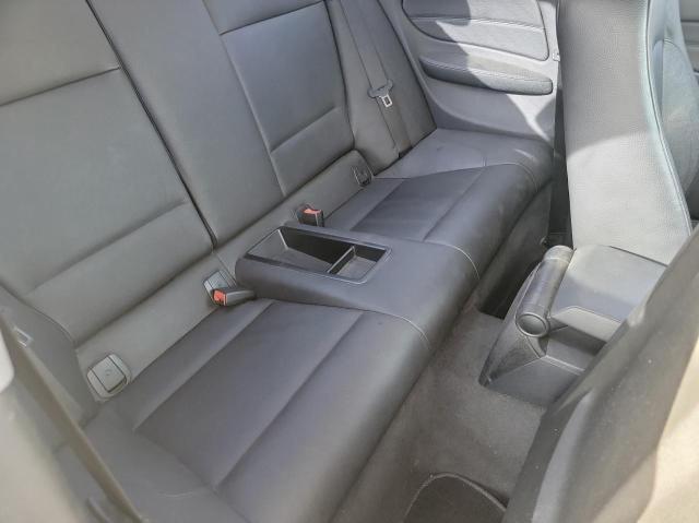 2011 Bmw 128 I მანქანა იყიდება აუქციონზე, vin: WBAUP9C5XBVL89533, აუქციონის ნომერი: 38046153