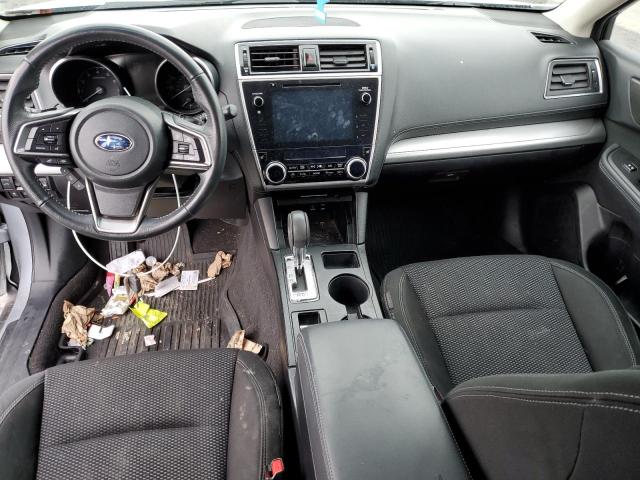 Aukcja sprzedaży 2018 Subaru Outback 2.5i Premium, vin: 4S4BSAFC6J3382329, numer aukcji: 36896693