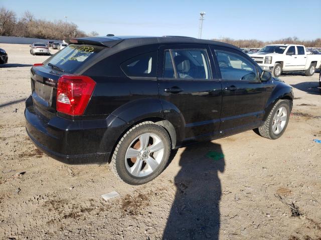 Продаж на аукціоні авто 2010 Dodge Caliber Mainstreet, vin: 1B3CB3HAXAD546306, номер лоту: 37786383