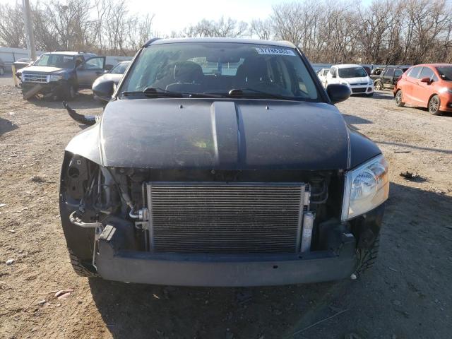 Продаж на аукціоні авто 2010 Dodge Caliber Mainstreet, vin: 1B3CB3HAXAD546306, номер лоту: 37786383