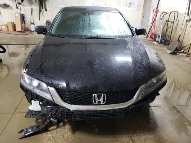 Продаж на аукціоні авто 2014 Honda Accord Exl, vin: 1HGCT1B86EA800656, номер лоту: 37362763