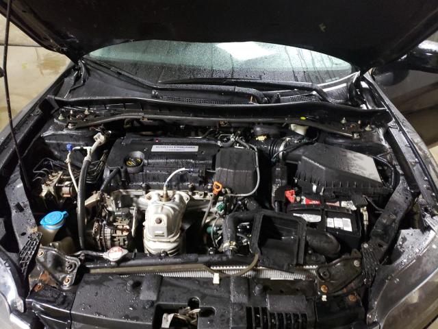 Продаж на аукціоні авто 2014 Honda Accord Exl, vin: 1HGCT1B86EA800656, номер лоту: 37362763