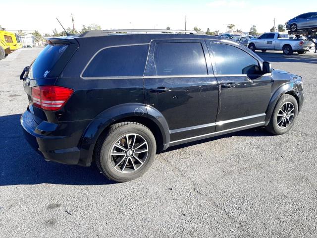 Aukcja sprzedaży 2018 Dodge Journey Se, vin: 3C4PDCAB0JT348048, numer aukcji: 38133193
