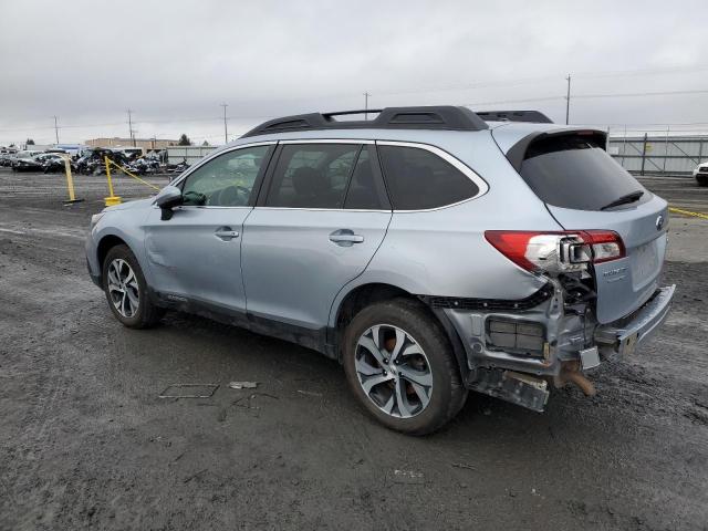 Aukcja sprzedaży 2018 Subaru Outback 2.5i Premium, vin: 4S4BSAFC6J3382329, numer aukcji: 36896693