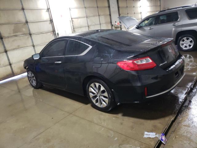 Продаж на аукціоні авто 2014 Honda Accord Exl, vin: 1HGCT1B86EA800656, номер лоту: 37362763