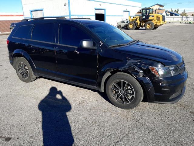 Aukcja sprzedaży 2018 Dodge Journey Se, vin: 3C4PDCAB0JT348048, numer aukcji: 38133193