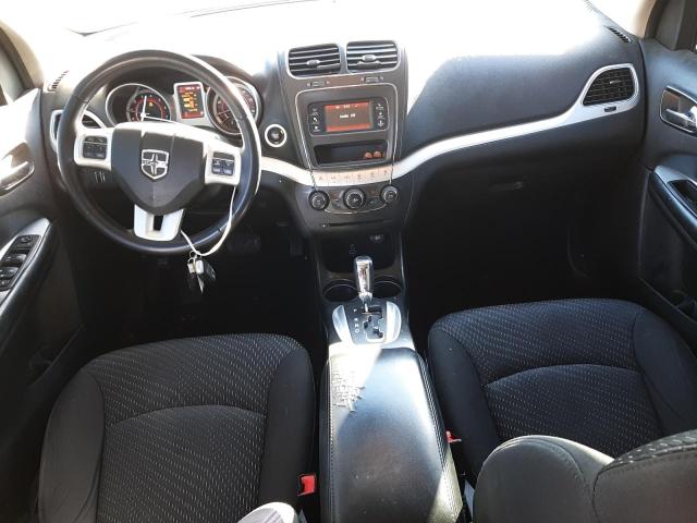 Aukcja sprzedaży 2018 Dodge Journey Se, vin: 3C4PDCAB0JT348048, numer aukcji: 38133193