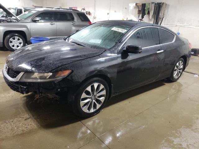 Продаж на аукціоні авто 2014 Honda Accord Exl, vin: 1HGCT1B86EA800656, номер лоту: 37362763