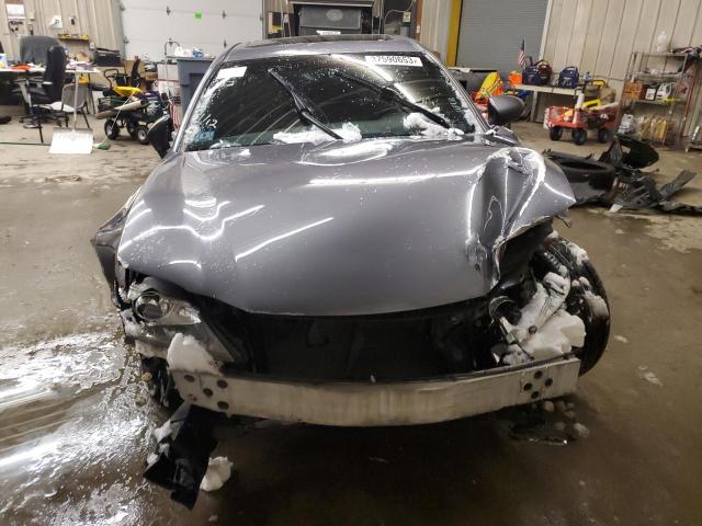 37590653 :رقم المزاد ، JTHCE1BL3E5027875 vin ، 2014 Lexus Gs 350 مزاد بيع