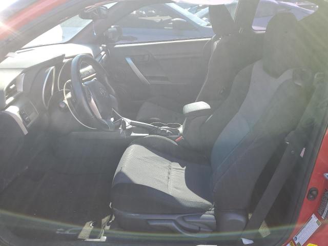 Продажа на аукционе авто 2015 Toyota Scion Tc, vin: JTKJF5C76FJ013422, номер лота: 38014923